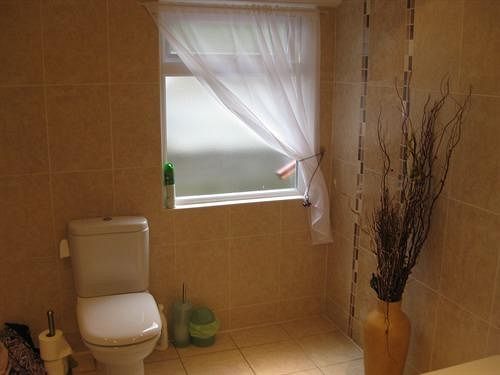 Brundholme Bed and Breakfast Κέσγουικ Εξωτερικό φωτογραφία
